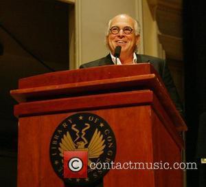 Jimmy Buffett To Make 'Tiger Blood' Drink