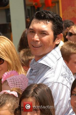 Ex-wife Leaps To Troubled La Bamba Star's Defence
