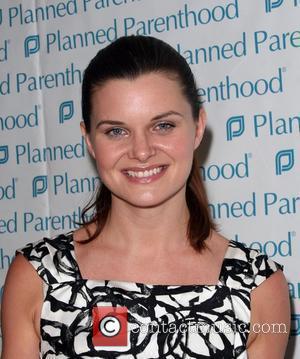 Heather Tom Heather Tom presents her annual Daytime For Planned Parenthood event Los Angeles, California - 18.06.08