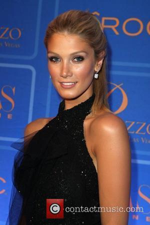 Delta Goodrem