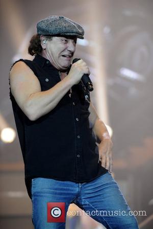  Chicago Cubs Coach Accuses AC/DC Of 'Messing Up' Wrigley Field Stadium