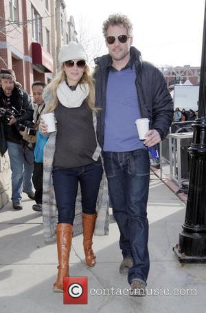 Sundance Film Festival, Anne Heche