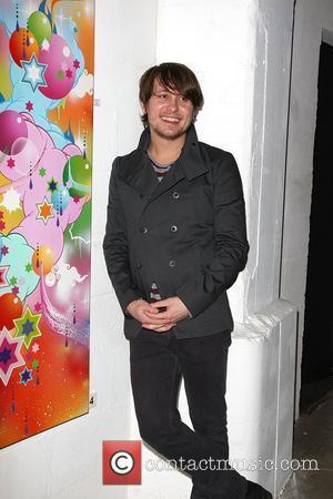 Mark Owen