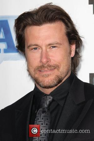 Dean McDermott Bravo's Second Annual 'The A-List Awards' held at the Orpheum Theatre - arrivals Los Angeles, Caifornia - 05.04.09