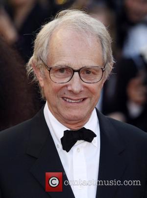 Ken Loach, Cannes Film Festival