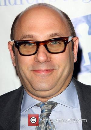 Willie Garson The Alliance for Children's Rights Honors Annual Dinner Gala held at the Beverly Hills Hotel Los Angeles, California...