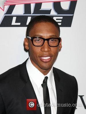 Raphael Saadiq