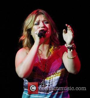 House Of Blues, Grammy Awards, Kelly Clarkson