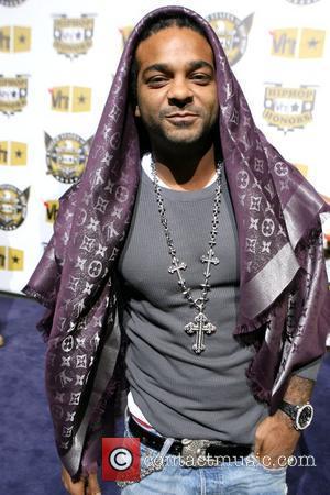 Jim Jones