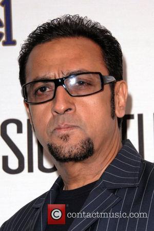 Gulshan Grover