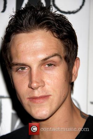 Jason Mewes