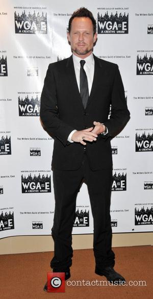 Dean Winters, The Hudson Theatre