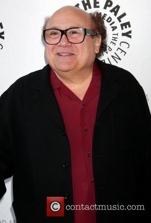 Danny Devito