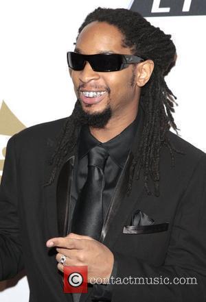 Lil Jon's Wine A Winner With Connoisseurs