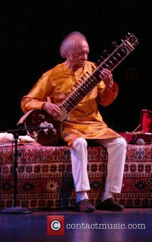 Ravi Shankar, the Godfather of Indian classical music, has died at the age of 92 
