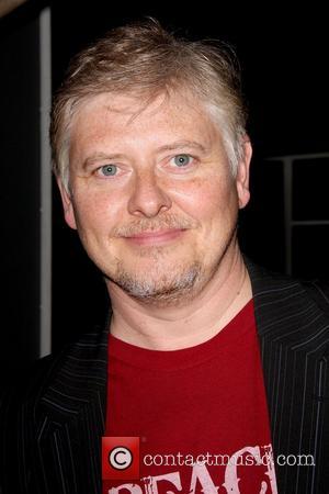 Dave Foley