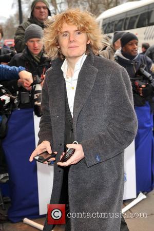 Julian Rhind-tutt