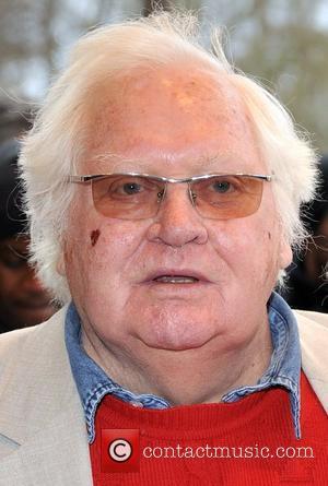 Ken Russell Tributes Pour In Following Death