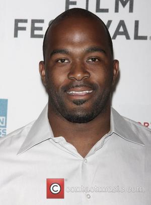 Mario Williams