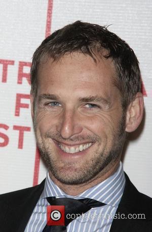 Josh Lucas