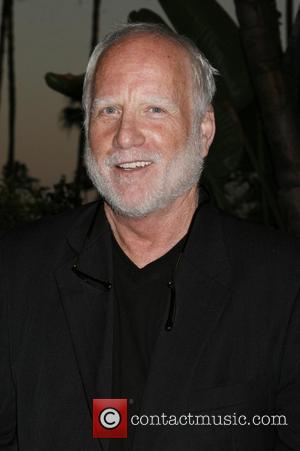 Richard Dreyfuss