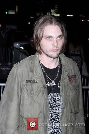 Michael Pitt, Ziegfeld Theatre