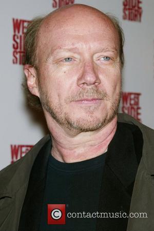 Paul Haggis