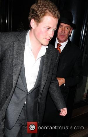 Guy Pelly leaving the Wolseley restaurant London, England - 15.04.09