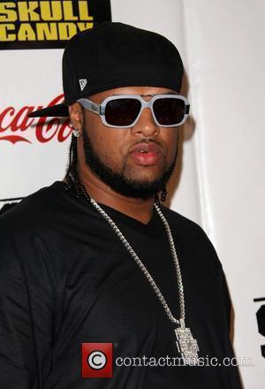 Slim Thug Discovers Child Is Not His