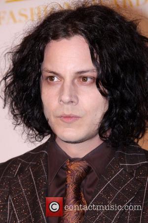 Jack White