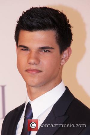 Taylor Lautner 2009 CFDA Fashion Awards at Alice Tully Hall, Lincoln Center New York City, USA - 15.06.09