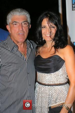 Frank Vincent and Chicago
