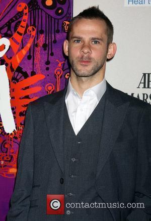 Dominic Monaghan