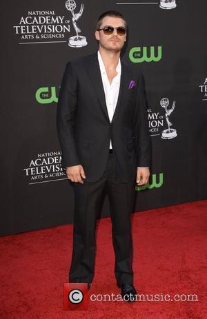 Jeff Branson The 36th Annual Daytime Emmy Awards at The Orpheum Theatre Los Angeles, California - 30.08.09