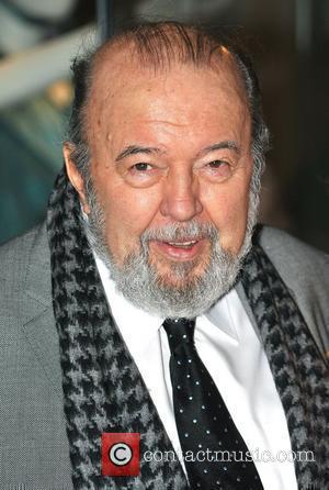 Favourite People: Disorientated Sir Peter Hall disrupts West End's Uncle Vanya 