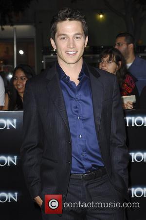 Bobby Campo