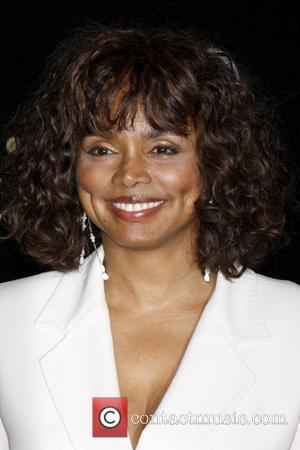 Debbi Morgan