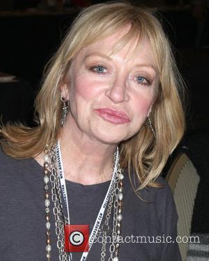 Veronica Cartwright