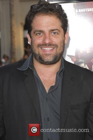Brett Ratner Los Angeles Premiere of Inglourious Basterds Premiere held at The Grauman Chinese Theatre - Arrivals Hollywood, California -...