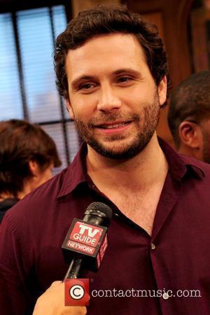 Jeremy Sisto