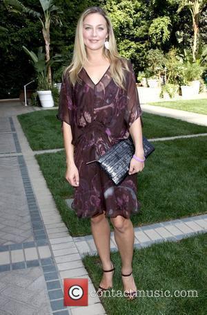 Elisabeth Rohm March of Dimes 4th Annual Celebration of Babies at The Four Seasons Hotel in Beverly Hills Los Angeles,...