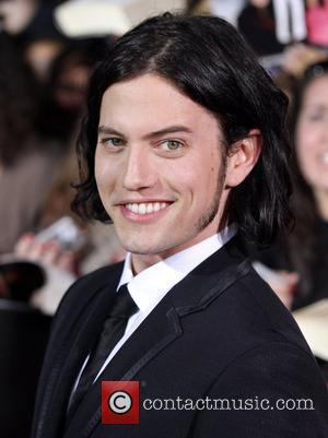 Jackson Rathbone