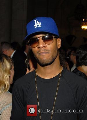 Kid Cudi Paper Magazine's 25th Anniversary Gala at the New York Public Library - inside New York City, USA -...