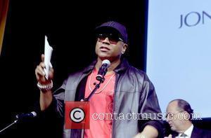 LL Cool J