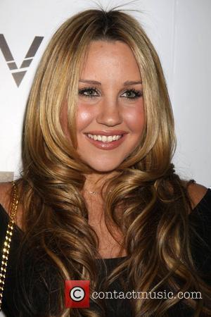 Amanda Bynes' Mother & Lawyer Claim Actress Doesn't Have A Mental Illness