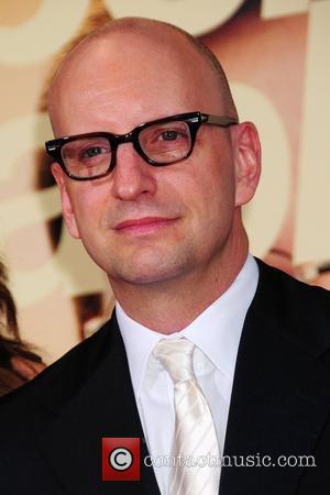Steven Soderbergh Fears New Film Will Turn Moviegoers Into Germ Obsessives