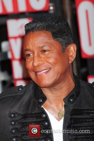 Jermaine Jackson