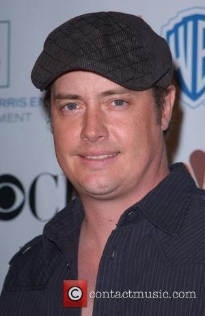 Jeremy London