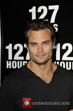 Scott Elrod and Samuel Goldwyn