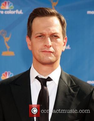 Josh Charles The 62nd Annual Primetime Emmy Awards held at the Nokia Theatre L.A. Live Los Angeles, California - 29.08.10